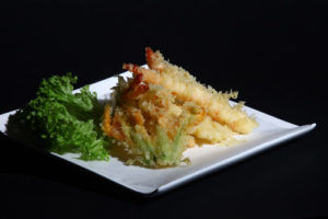 tempura-moriawase