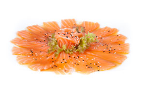 carpaccio-salmone-lin-sushi