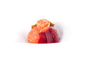 chirashi-lin-sushi