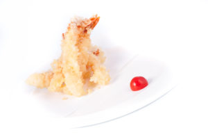 ebi-tempura-lin-sushi