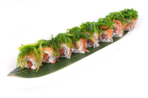 fresh-roll-lin-sushi
