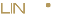 Logo-LIN-SUSHI-OK