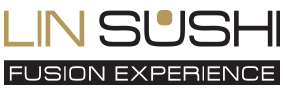 Logo-LIN-SUSHI
