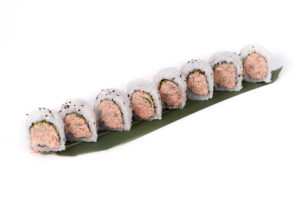 miura-maki-lin-sushi