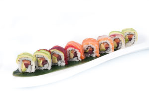 rainbow-roll-lin-sushi