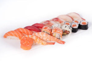 sushi-medio-lin-sushi