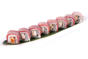 tataki-roll-lin-sushi