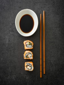 lin-sushi-uramaki