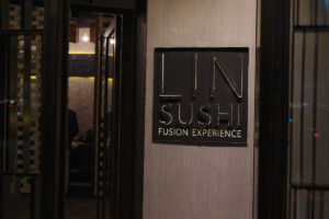lin-sushi-evento-2