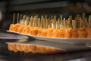 lin-sushi-evento-35