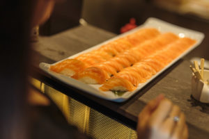 lin-sushi-evento-9