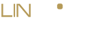 Logo-LIN-SUSHI-150px