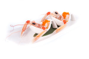 scampi-passion-fruit-lin-sushi
