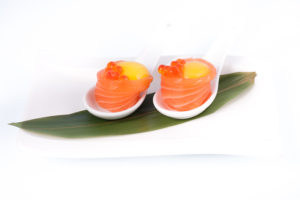 gunkan-lin-style-lin-sushi
