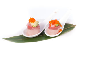 gunkan-rose-lin-sushi