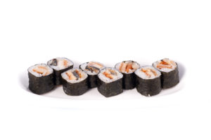 hoso-unaghi-lin-sushi