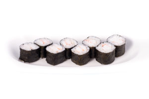 hoso-ebi-lin-sushi