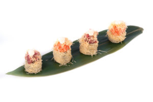 nido-lin-sushi