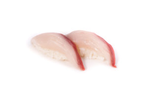 nighiri-ricciola-lin-sushi