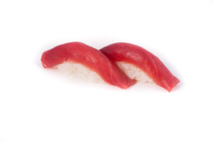 nigiri-tonno-lin-sushi