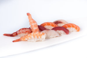 nigiri-misto-lin-sushi