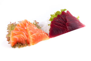 sashimi-salmone-e-tonno-lin-sushi