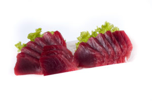 sashimi-tonno-lin-sushi
