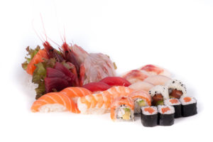 sushi-sashimi-lin-sushi