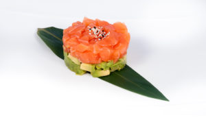 tartar-salmone-lin-sushi