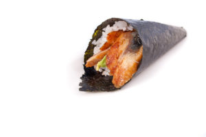 temaki-unaghi-lin-sushi