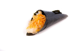 temaki-biten-lin-sushi