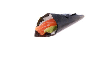 temaki-sake-avocado-lin-sushi