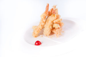 tempura-e-fritti