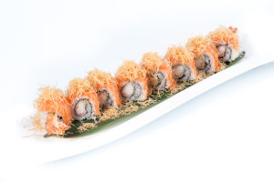 tiger-roll-lin-sushi