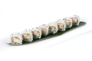 uramaki-california-lin-sushi