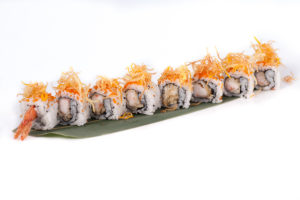 uramaki-ebiten-lin-sushi