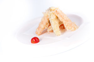 yasai-tempura-lin-sushi