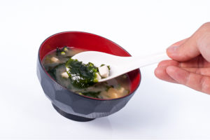 zuppa-di-miso-lin-sushi