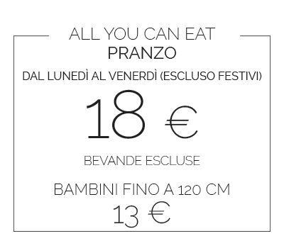 All-You-Can-Eat-Pranzo-Feriali-Lin-Sushi