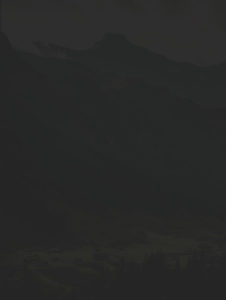 16_l