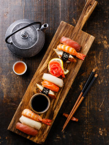 Lin-sushi-image