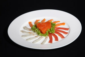 carpaccio-con-tartar