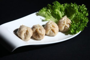 ebi-shumai