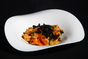 secondi-gamberi-thai