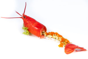 carpaccio-astice-lin-sushi