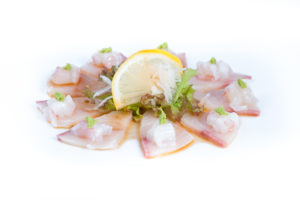 carpaccio-riccioola-lin-sushi