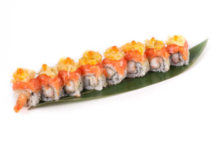 divino-roll-lin-sushi