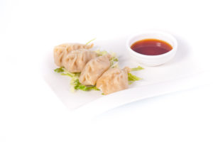 ebi-shumai-lin-sushi
