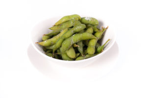 edamame-lin-sushi