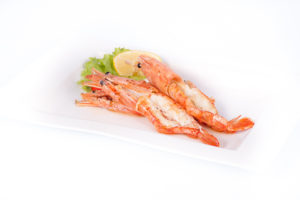 gamberoni-alla-piastra-lin-sushi